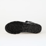 Tenisky adidas Terrex Skychaser Tech Mid Gtx Core Black/ Grey One/ Grey Five EUR 41 1/3