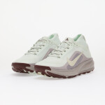 Tenisky NIke ACG Pegasus Trail GORE-TEX Barely Green/ Light Bone-Silver Lilac EUR 40