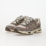 Tenisky Asics Gel-NYC Birch/ Driftwood EUR 37