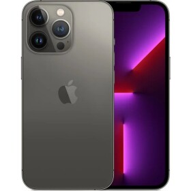 IPhone 13 Pro 128GB Graphite