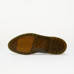 Tenisky Dr. Martens Elphie II Lace Up Shoe Black EUR 36