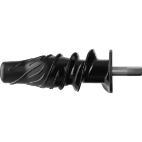 Sencor SSJXD 0004 Náhradný lisovací šnek k odšťavovaču SSJ 0900 (8590669387946)