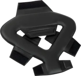 VR Cover Polstrovanie hlavového pásu Oculus Quest / Príslušenstvo VR / Hrúbka 10 mm (VRCOQHST)