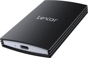 Lexar SL700 Armor 1TB Čierny (LAR700X001T-RNBNG)