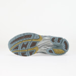 Tenisky Asics Gel-Nimbus 10.1 Slate Blue/ Pure Silver EUR 40.5