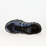 Tenisky Asics Gel-Kayano 12.1 Black/ Carrier Grey EUR 43.5
