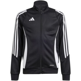 Mikina adidas Tiro 24 Training Jr IJ9958