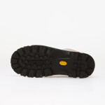 Tenisky Sorel DAYSTORM™ NOMAD GTX Chalk, Black EUR 43.5