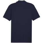 Puma Team Goal Casuals Polo M 658605 06 muži L