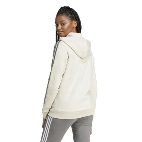 Adidas Essentials 3-Stripes Hoodie W IY1732 XS