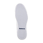 Reebok Exofit Clean Logo INT M AR3169 36