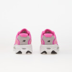 Tenisky New Balance Fresh Foam Ellipse v 1 Pink Heat/ Black EUR 46.5