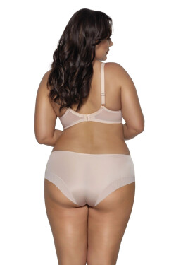 Dámska podprsenka 2111 Azalea beige - AVA Béžová 75/E