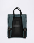 Rains 2 Way Tote Backpack Mini 175 Mystique