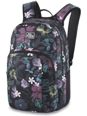 Dakine Campus M 25 l Trc Dusk