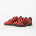Tenisky adidas Gazelle Indoor Pro Crered/ Supplier Colour/ Charcoal EUR 44 2/3