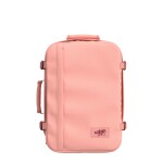 Cestovný batoh CabinZero Classic 36L Macaroon Pink