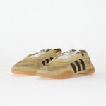 Tenisky adidas x S.F.T.M. Taekwondo Mei W Crew White/ Core Black/ Ftw White EUR 40