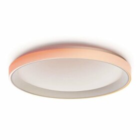 Aqara Ceiling Light T1M / Stropné svietidlo / Zigbee (AQARA-CL-L02D-1581)