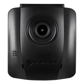Transcend DrivePro 110 / Kamera do auta / FHD / 2.4" LCD / G-senzor / microUSB / 32 GB microSDHC (TS-DP110M-32G)