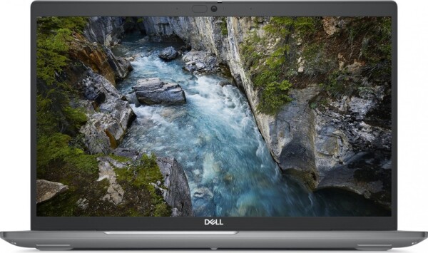 Dell NB Precision 3591 15,6 FHD i7 W11P