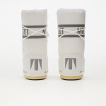Tenisky Moon Boot Icon Nylon White EUR 39-41