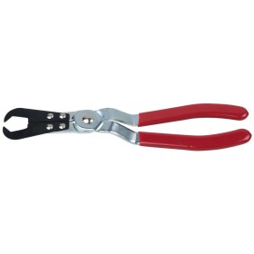 Kliešte na pružiny dverí, 8-45 mm KS Tools 115.0994; 115.0994