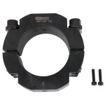 Upínací blok Ø 90x54mm KS Tools 460.1714; 460.1714