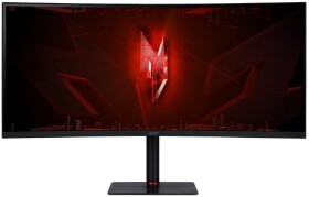 Acer Acer Nitro XV345CURXbmiipphx - 34'' | VA | WQHD | 1ms | 240Hz