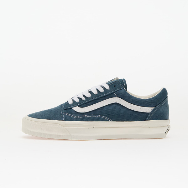 Tenisky Vans LX Old Skool Stargazer EUR 44