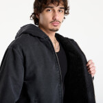 Bunda Carhartt WIP Mitch Jacket UNISEX Black XL