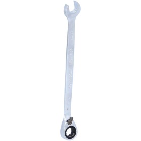 KS Tools 503.4908 503.4908 očkoplochý račňový kľúč 8 mm; 503.4908