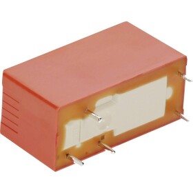 TE Connectivity RT175012 Carton, 1 ks; 4-1393239-3
