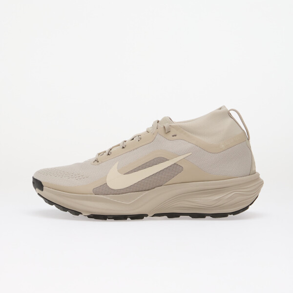 Tenisky Nike ACG Pegasus Trail GORE-TEX Cream II/ Light Orewood Brown EUR 42.5
