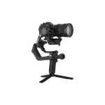 FeiyuTech Scorp / 3-osý gimbal pre fotoaparáty / 1.3" LCD / 2500 mAh / USB-C (FTESC)