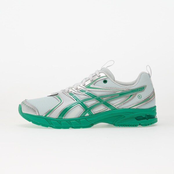Tenisky Asics x Hidden NY Gel-Ds Trainer 14 White/ Blarney EUR 41.5
