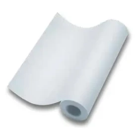 Europapier Plotrový papier SMART LINE / Rolky / 610 mm x 50 m / 90 g/m2 (PLOA090/610/50)
