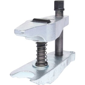 Univerzálny vyťahovač guľových kĺbov bez hydraulického valca, 36mm KS Tools 670.0151; 670.0151