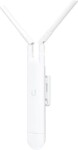 Ubiquiti UniFi UAP AC Mesh 802.11AC Indoor/Outdoor AP, 24V/802.3af PoE - 5 Pack! - UAP-AC-M-5