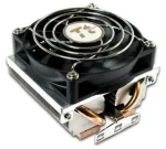 THERMALTAKE CL-P0200 Silent 939 K8 / heatpipový chladič s ventilátorom / pre AMD (CL-P0200)