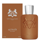 Parfums De Marly Althaïr EDP ml