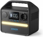 Anker 521 PowerHouse A1720311