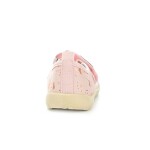 D.D.Step DDStep Baby Pink C086-61991 barefoot tenisky 27 EUR