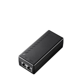 Cudy CUDY POE200 30W PoE+/PoE Injektor Gigabi PoE injektor; POE200