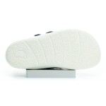 Baby Bare Shoes Febo Go Pilot barefoot topánky 27 EUR
