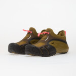 Tenisky Crocs Quick Trail Racer Trophy EUR 39-40
