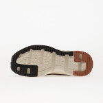 Tenisky Salomon Rx Moc 3.0 Atq Roast/ Black Coffee/ Rainy EUR 41 1/3