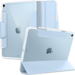 SPIgenerace ULTRA HYBRID PRO IPAD AIR 4 2020 ACS02698 sky blue