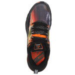 Joma TK Sima Men 2251 Multicolor