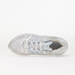 Tenisky adidas Adistar Control 5 Ftwr White/ Crystal Sky/ Grey Two EUR 39 1/3